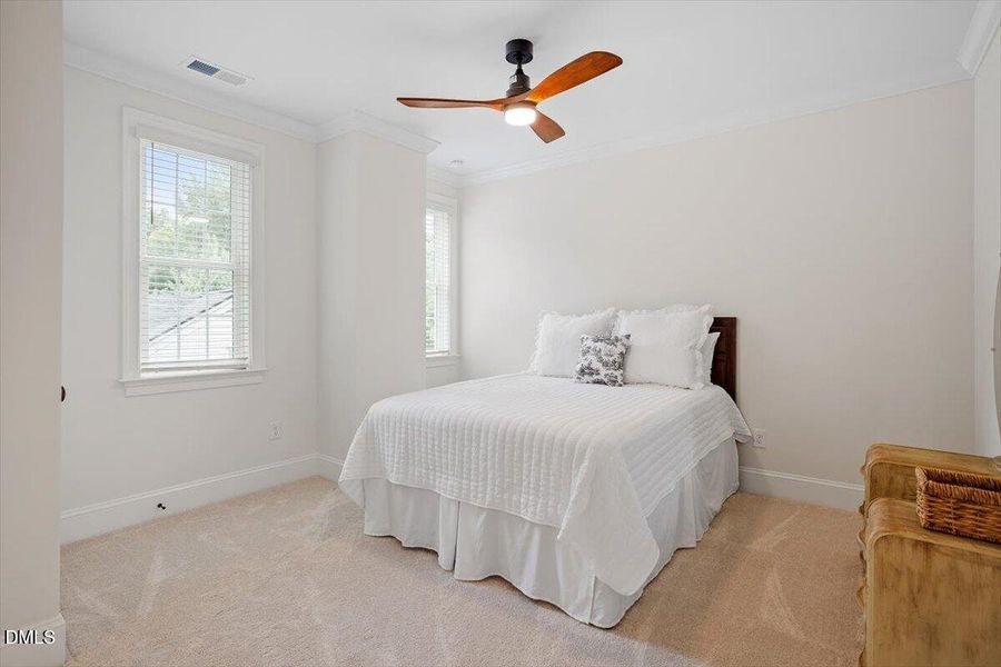 78-1713 Oberlin Rd [2473303]2_44