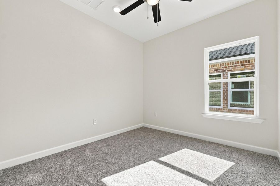 104 horizon ct-34
