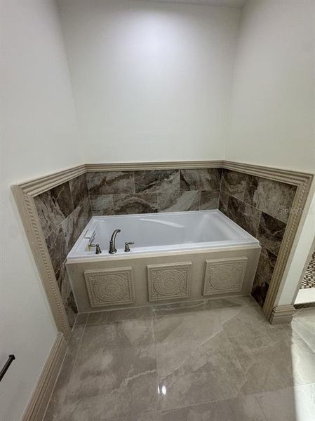 In-progress construction of a new home in , Okeechobee, FL (Image 44). In-progress construction of a new home in , Okeechobee, FL (Image 44).