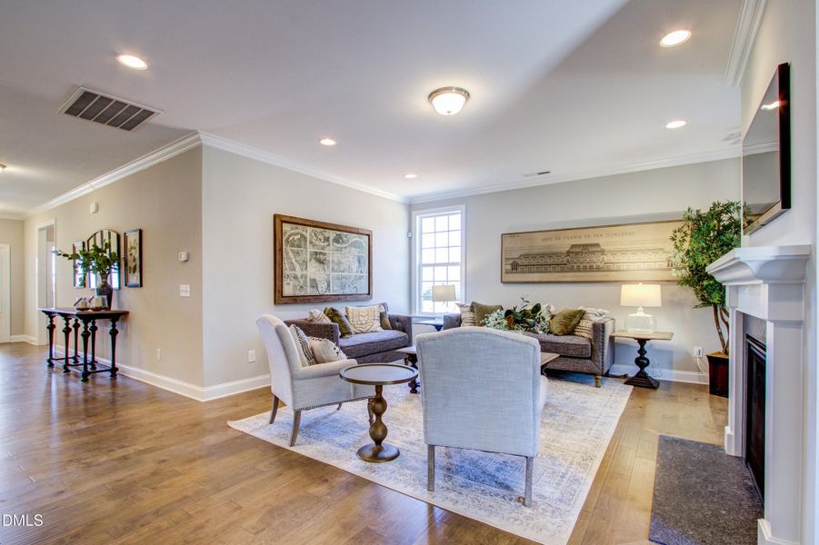 P_GSO_BD_lot2_Somerset_FAM_2 P_GSO_BD_lot2_Somerset_FAM_2