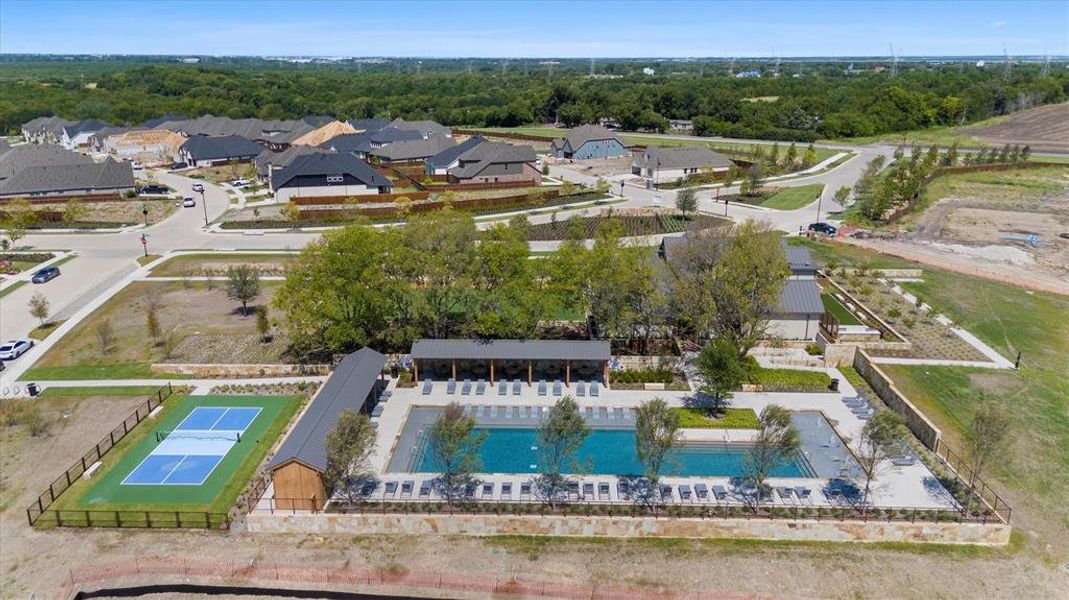 Image 38 of a home in . Image 38 of a home in .