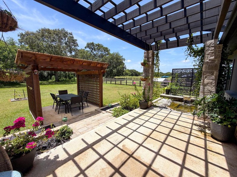 Community amenities in , Angleton (Image 18). Community amenities in , Angleton (Image 18).