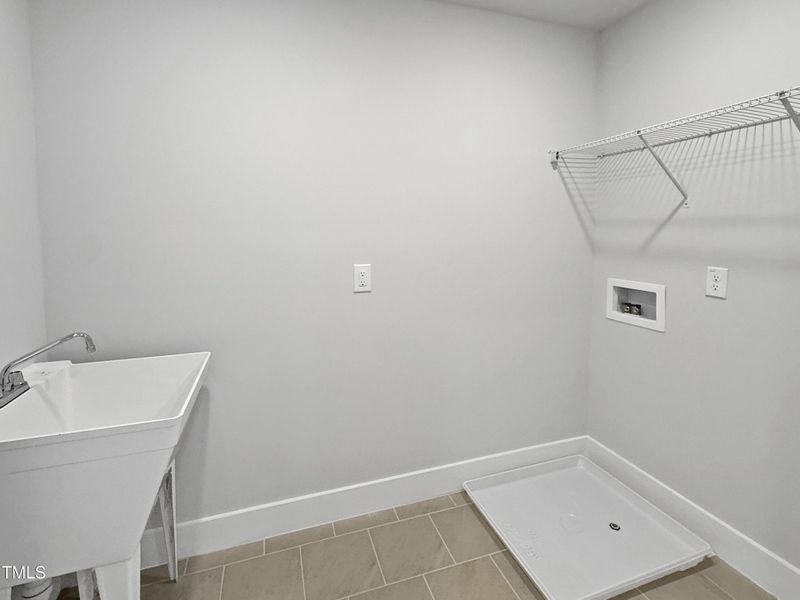 44-b2772a39de21ed846f3af38744c7ca399dd2e 44-b2772a39de21ed846f3af38744c7ca399dd2e