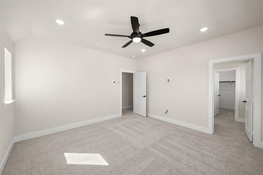 1601 Laurel- Primary Suite-2