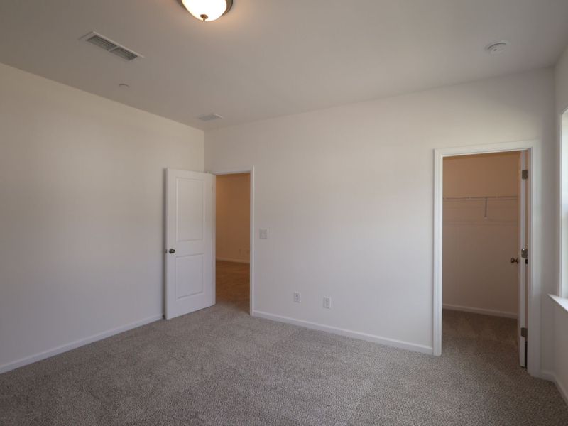 Bedroom Bedroom
