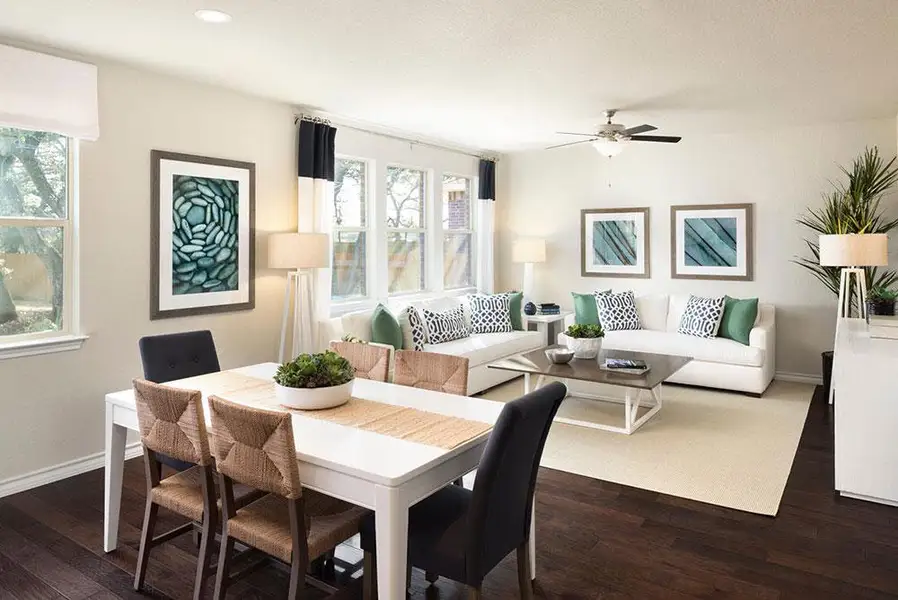 Representative Photo