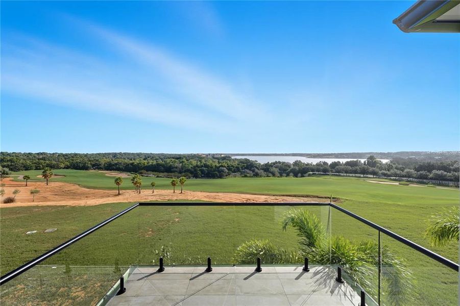 Image 52 of a home in .