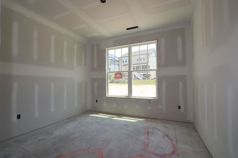 Bedroom Bedroom