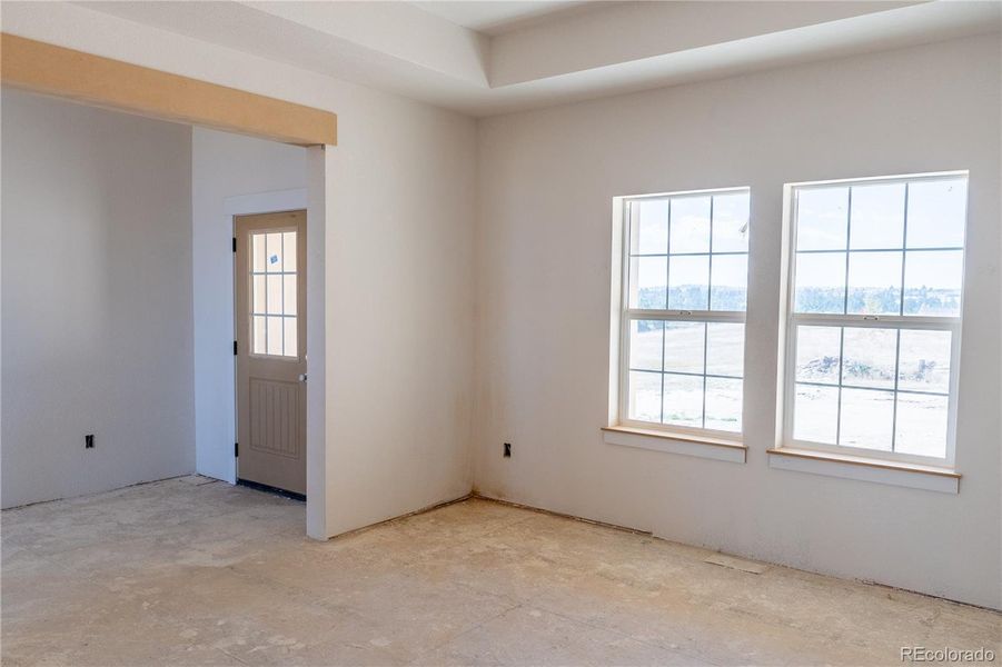 Image 16 of a home in .