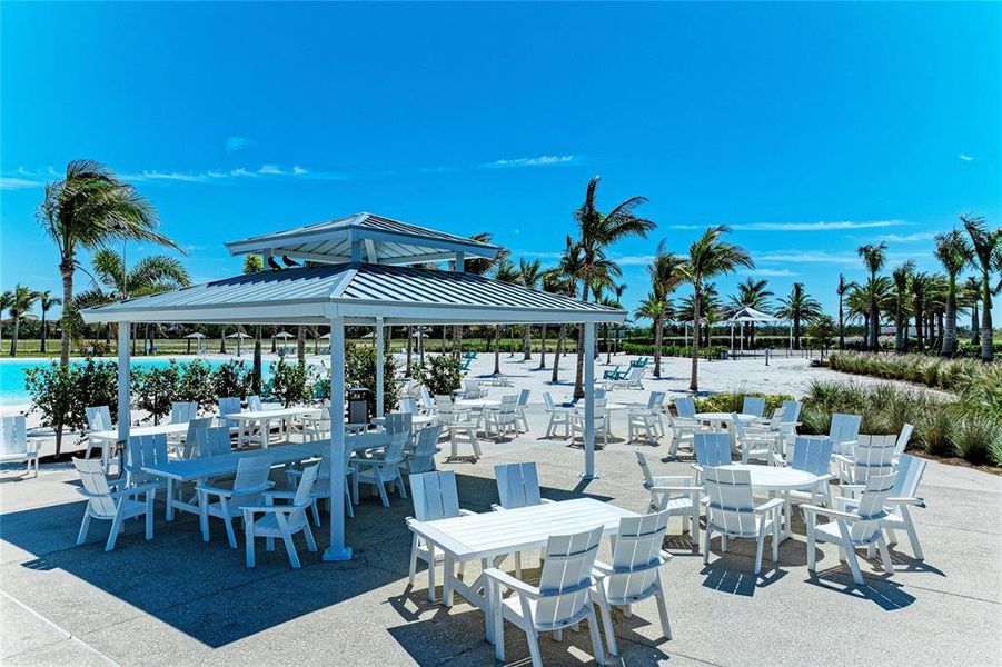 Community amenities in , Bradenton (Image 74). Community amenities in , Bradenton (Image 74).