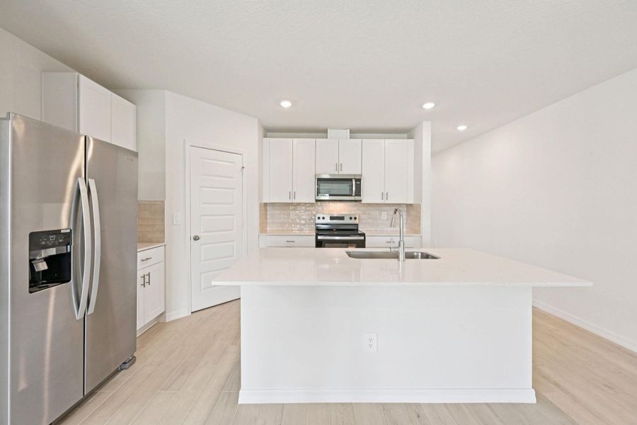 5461 Hampton Park Cir Vero Beach FL (16) 5461 Hampton Park Cir Vero Beach FL (16)