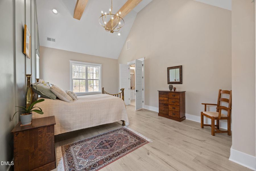 39-web-or-mls-IMG_2328