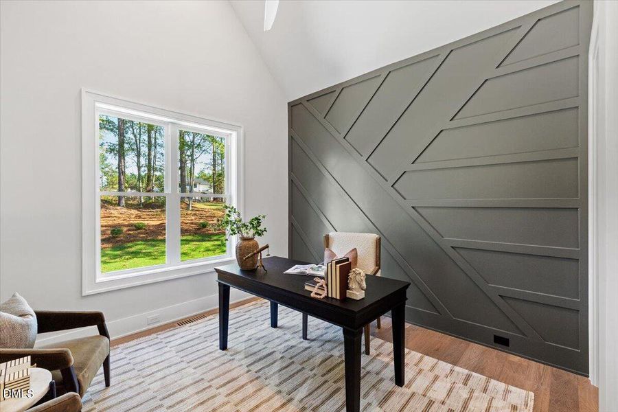 022-7824 Ailesbury Rd 022-7824 Ailesbury Rd