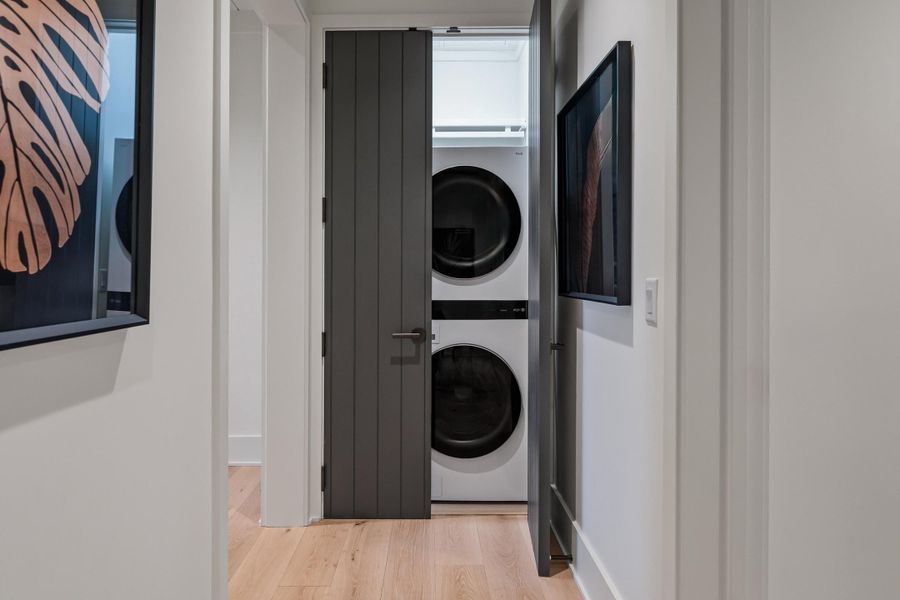 Image 61 of a home in .