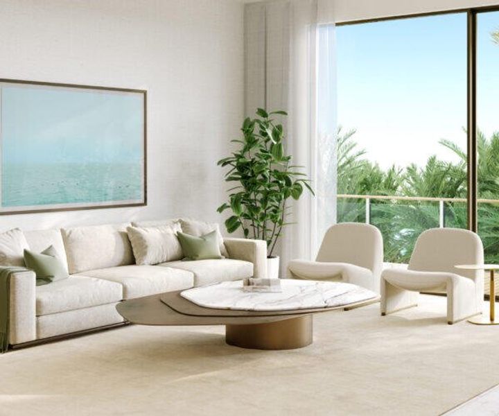 Onix living_patio-scaled-600x500