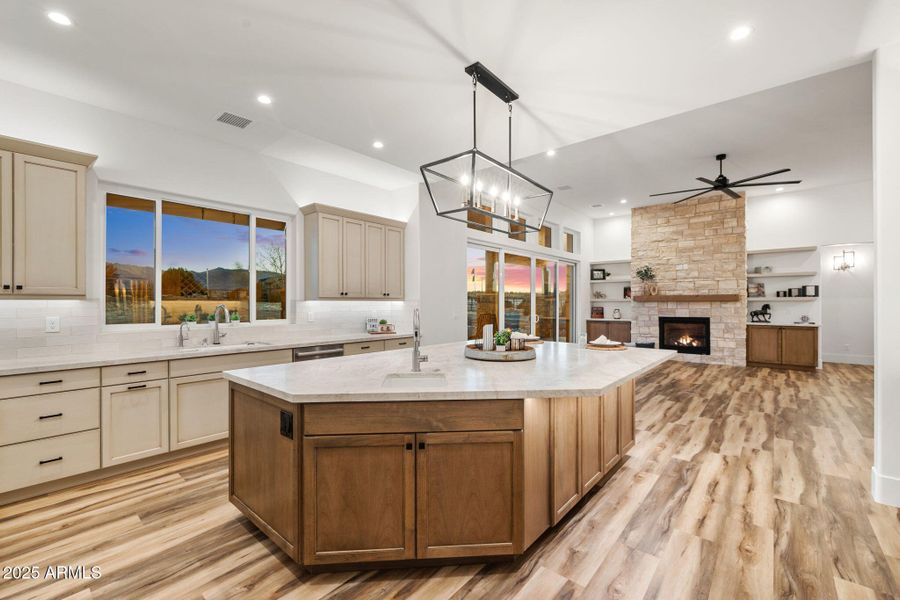 23-Kitchen_6 23-Kitchen_6