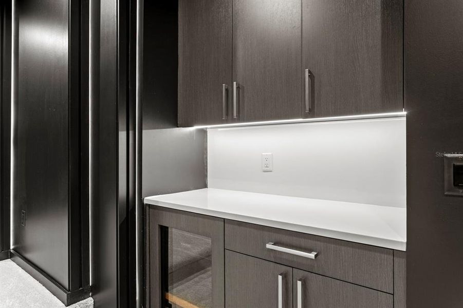 Image 68 of a home in .