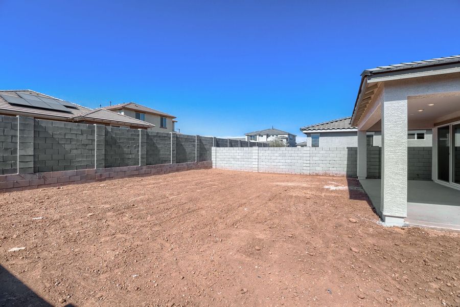 3br New Home in Surprise, AZ. - Slide 31 3br New Home in Surprise, AZ. - Slide 31