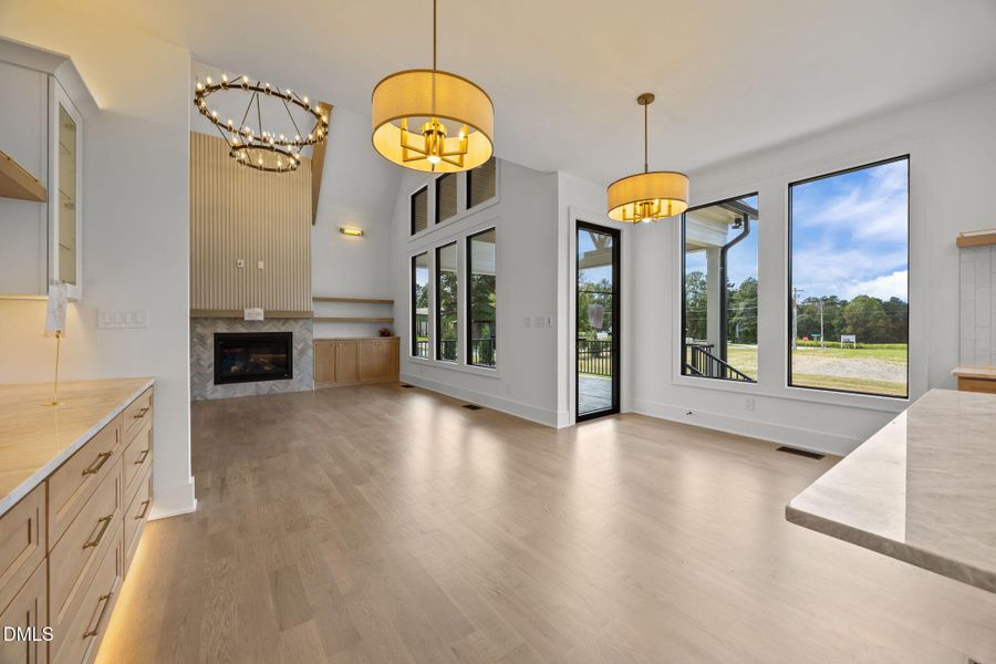 13-web-or-mls-IMG_3335 13-web-or-mls-IMG_3335