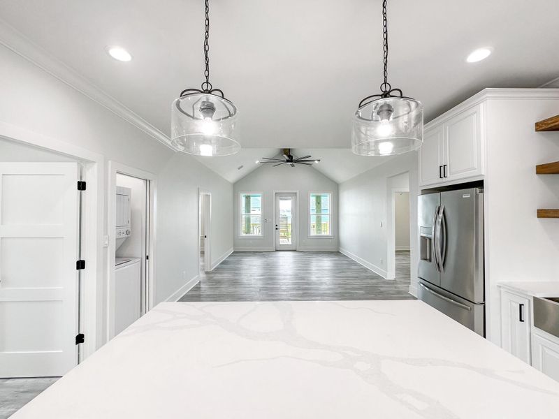 Image 31 of a home in . Image 31 of a home in .