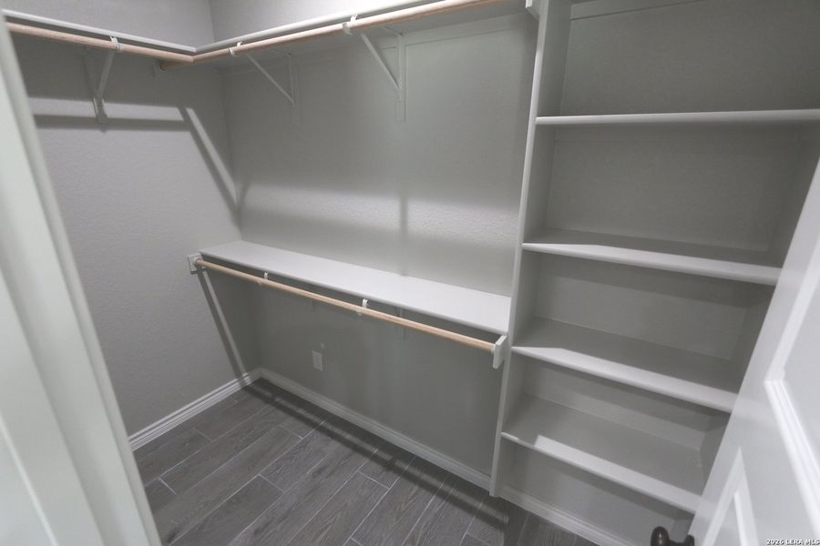 Image 37 of a home in .