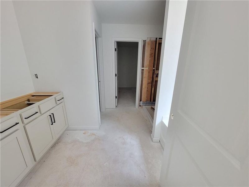 Image 30 of a home in The Estates at Casteel.