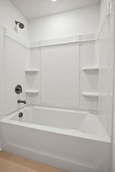 Image 46 representing the Summerfield by Pulte Homes in Cannon Run, Concord, NC. Image 46 representing the Summerfield by Pulte Homes in Cannon Run, Concord, NC.