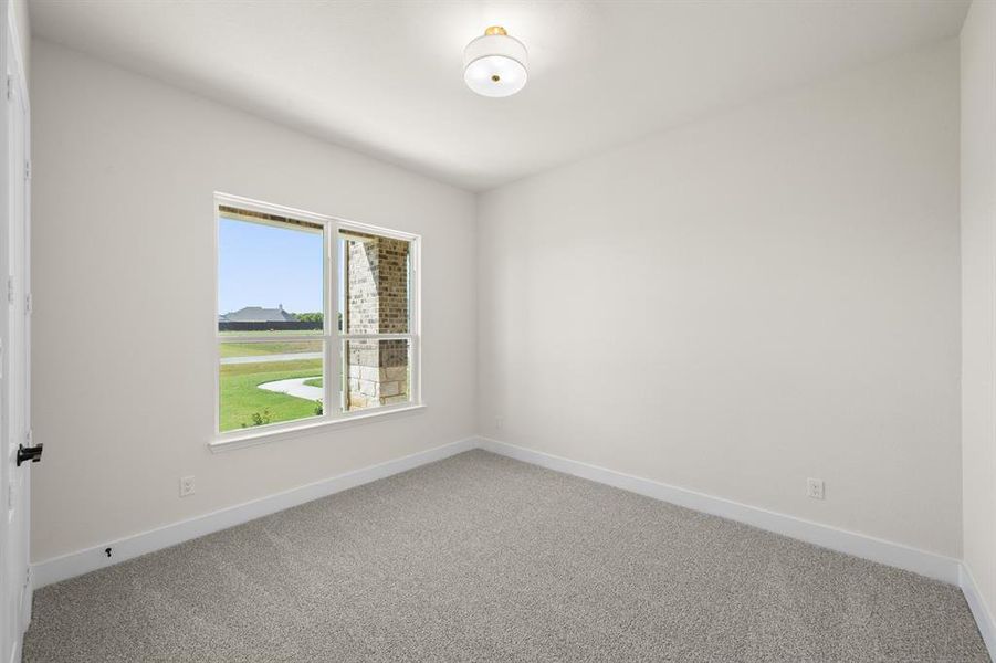 117 Aiden- Bedroom-8933 117 Aiden- Bedroom-8933