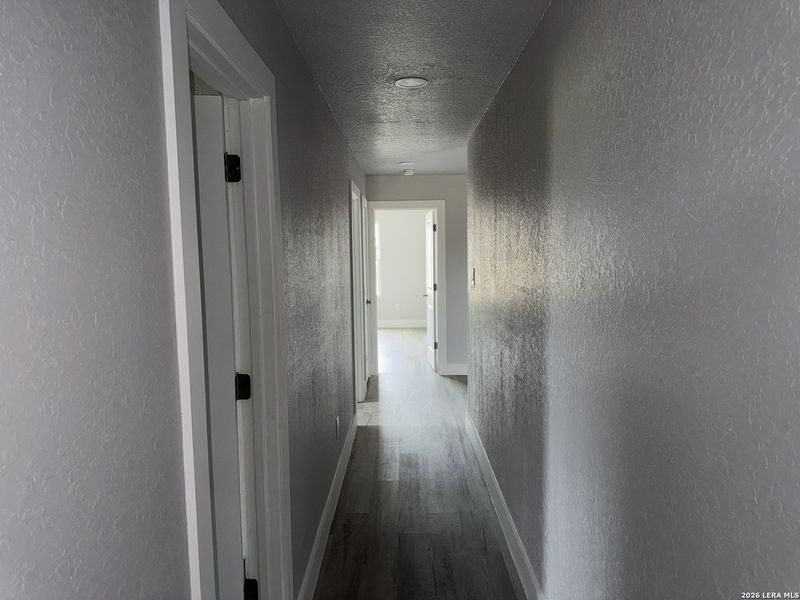 Image 32 of a home in .