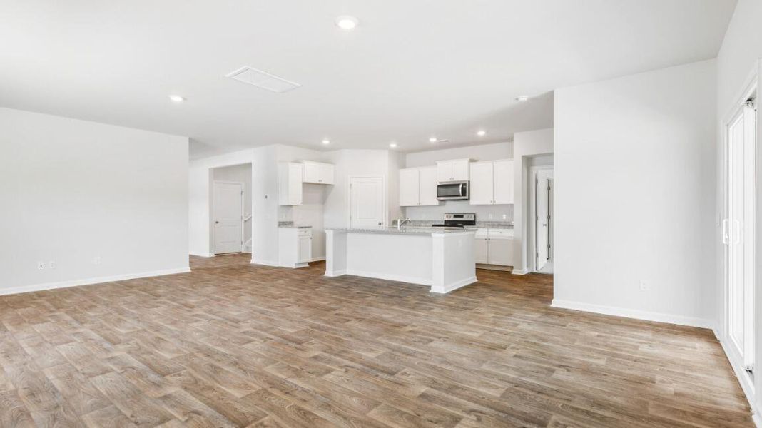 Image 15 of a home in Rivers Reach. Image 15 of a home in Rivers Reach.