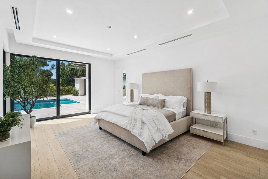 027-3100PalmDrive-DelrayBeach-FL-33483-S