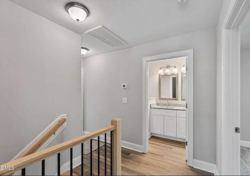 Screenshot 2026-01-27 at 3.02.43PM