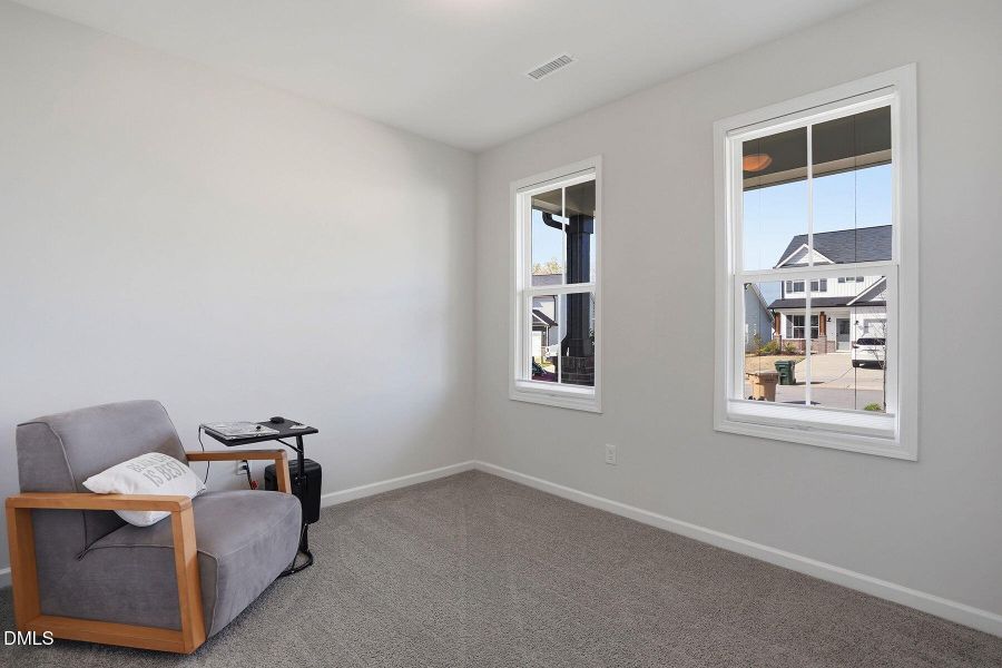 7-web-or-mls-263 Maidenhair Pl-9