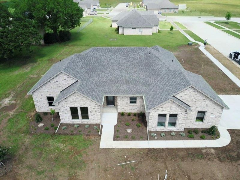 Image 24 of a home in .