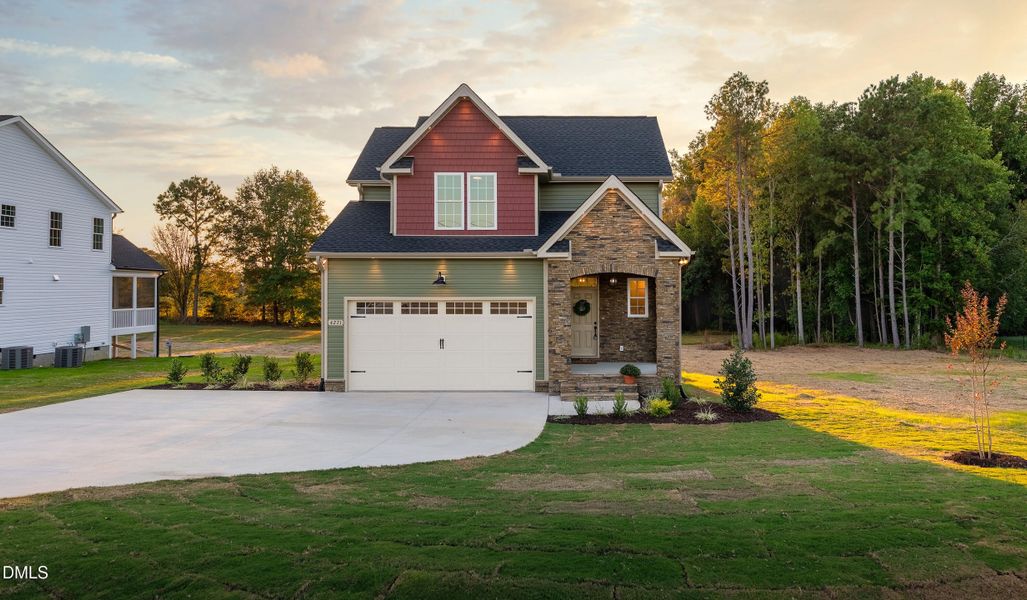 4271OldStageRdN-Exterior-Web-01 4271OldStageRdN-Exterior-Web-01