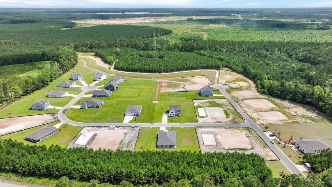 Image 60 of a home in Berkeley Bay.