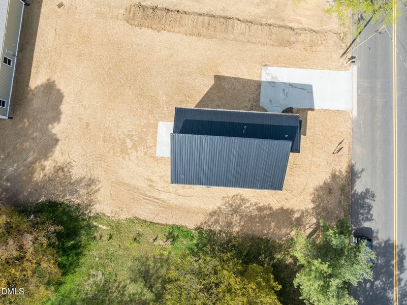 36-web-or-mls-DJI_0038