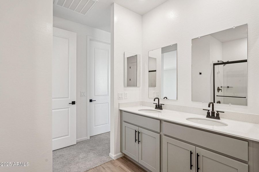 32-web-or-mls-W Bajada Rd-S2409-032 32-web-or-mls-W Bajada Rd-S2409-032