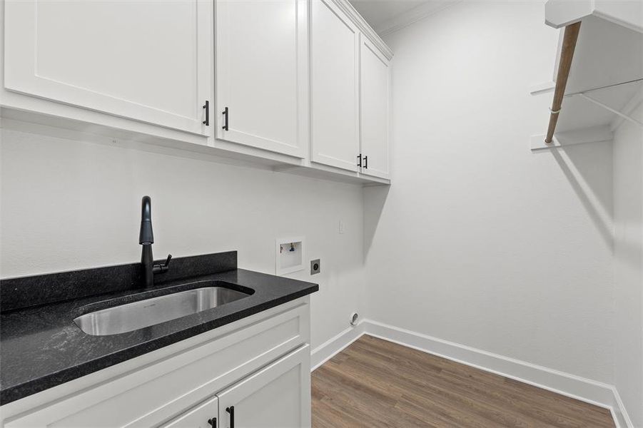 Image 32 of a home in .