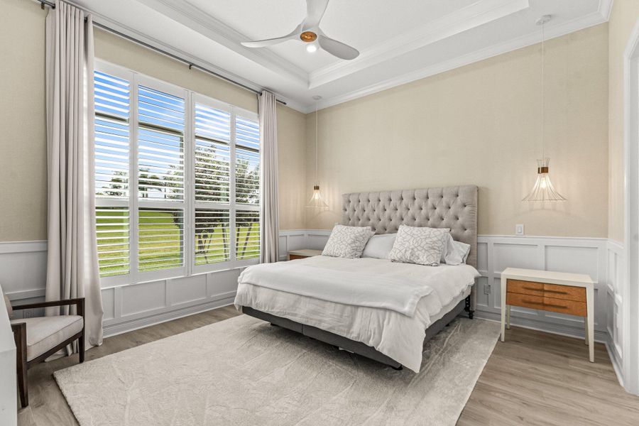 022-5105RivoAltoCircle-Westlake-FL-33470