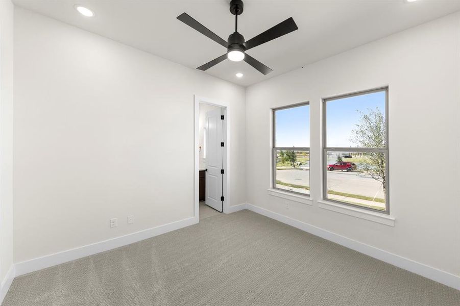 12. 741 Capella - Bed 2 12. 741 Capella - Bed 2