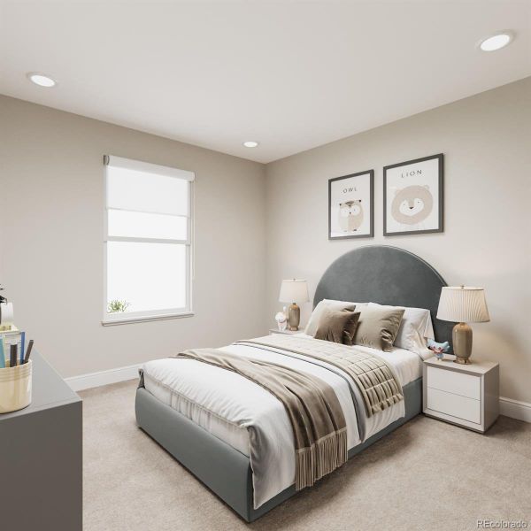 Representative Photo