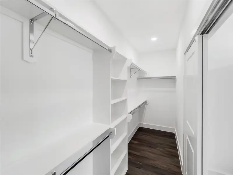 Image 31 of a home in . Image 31 of a home in .