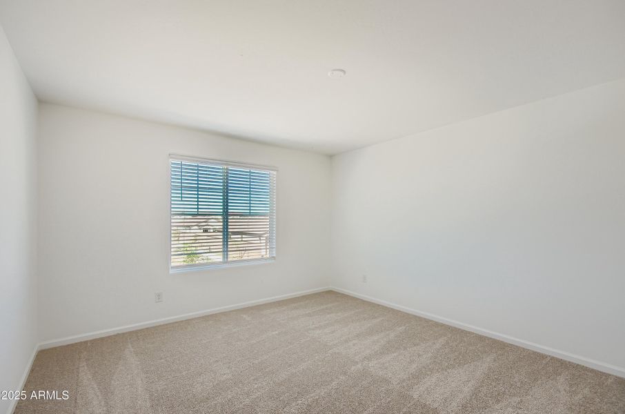 9615 W Verde Ln - Print Quality - 013 - 9615 W Verde Ln - Print Quality - 013 -