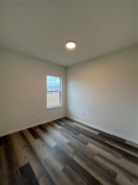 Spacious, unfurnished interior of a new home in , Ocala (Image 15). Spacious, unfurnished interior of a new home in , Ocala (Image 15).
