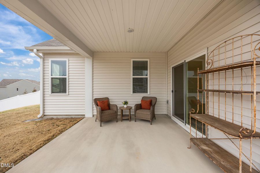 41-web-or-mls-IMG_6134