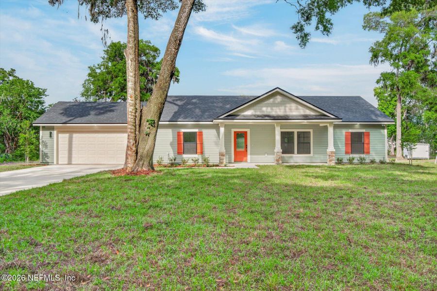 Image 37 of a home in .