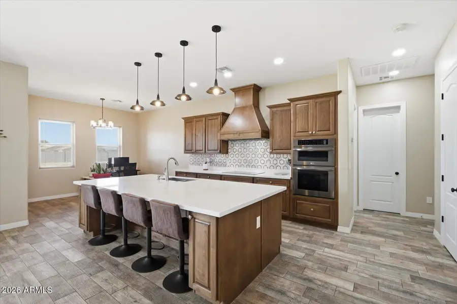 10-Kitchen_10 10-Kitchen_10