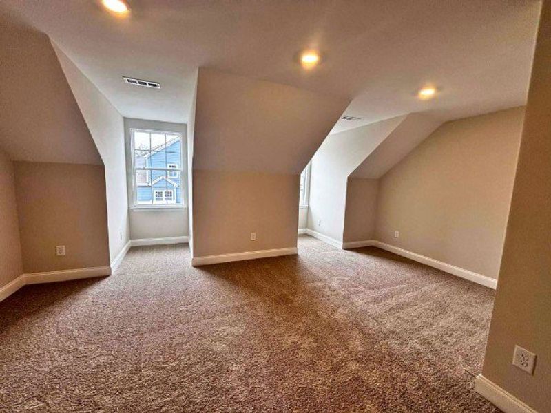 3215 Tasker Dr LOT 263 • Hendrickson A