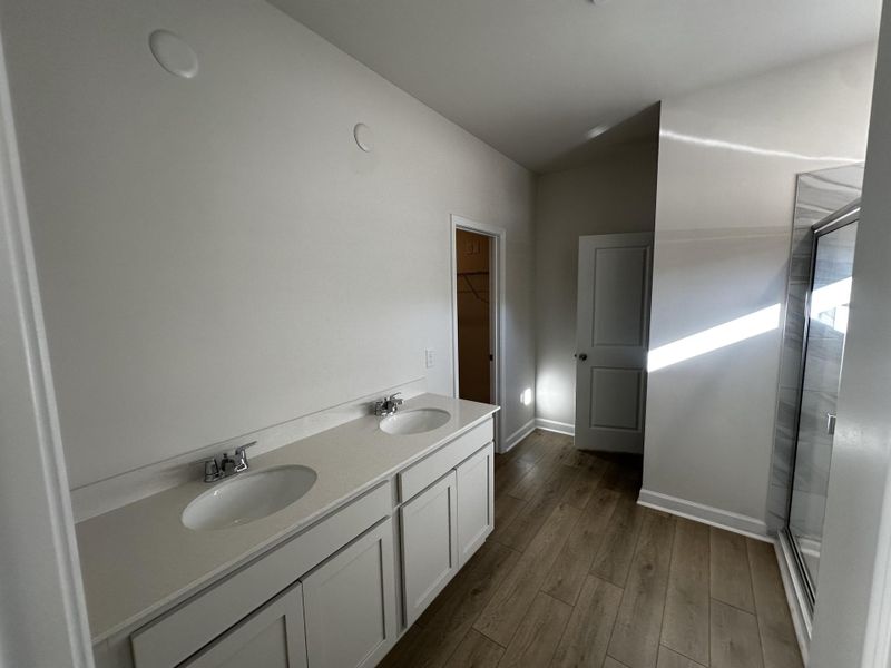 Image 26 of a home in .